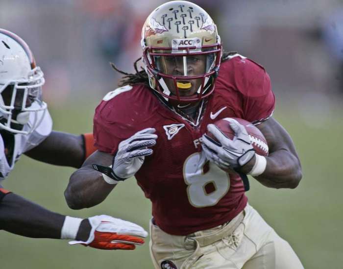 devonta-freeman-florida-state-seminoles-football-wiki-fandom