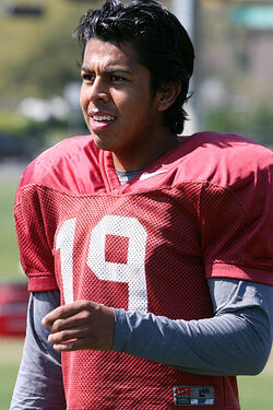 Roberto Aguayo