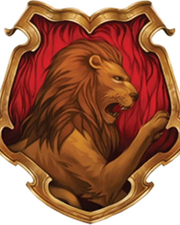 Gryffindor Florielsand School Of Witchcraft And Wizardry Wikia Fandom