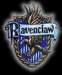 Rowena Ravenclaw, Florielsand School of Witchcraft and Wizardry Wikia