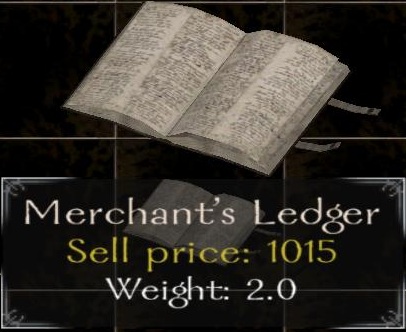 mount and blade warband trading