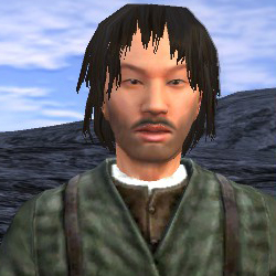 mount and blade warband marnid