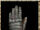 Iron Articulated Gauntlets.jpg