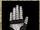 Black and White Gauntlets.jpg