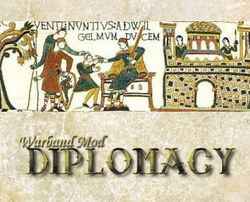 Diplomacy.jpg