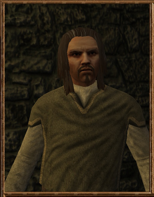 mount and blade warband diplomacy constable