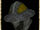 Mercenary Yellow Kettle Helmet.jpg