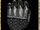 Black Wisby Gauntlets.jpg