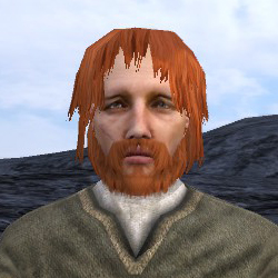 firentis mount and blade