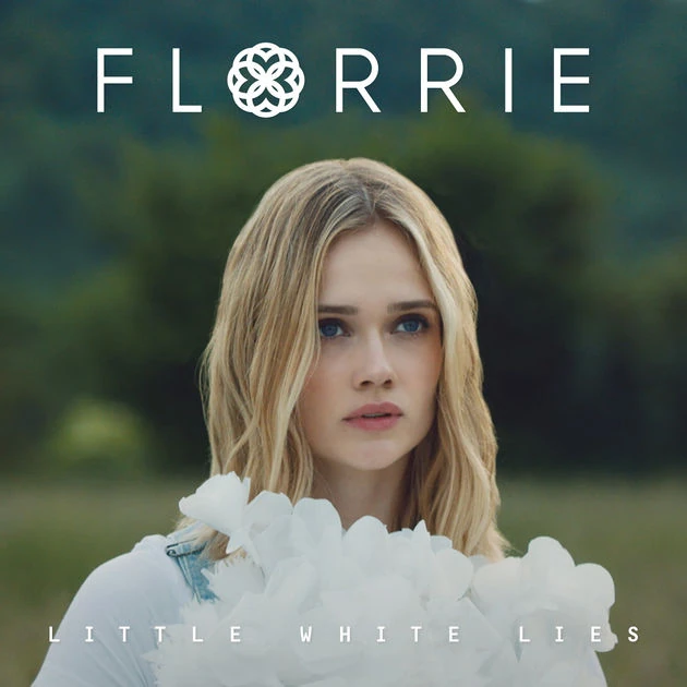 Little White Lies (song) Florrie Wiki Fandom