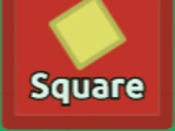 Square (Petal)