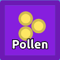 Pollen