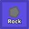 Rock