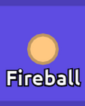 Fantasy Idea Fireball Florr Io Wiki Fandom - water fire yin yang roblox