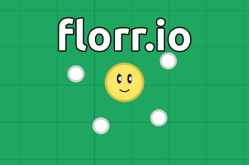1200.png