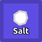 Salt 