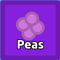 Peas (Epic)