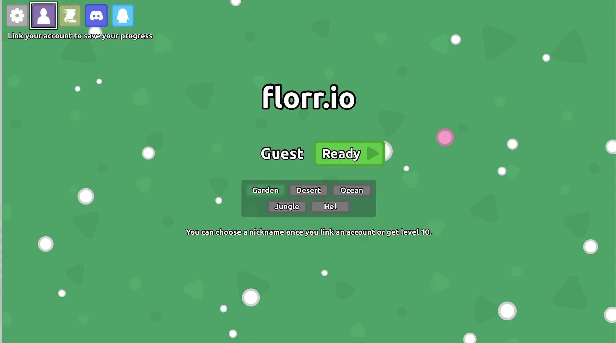 配合川普關稅政策來操縱市場價格進一步引起市場恐慌備好銀彈慢慢操底現貨了有注意到Tether又鑄造了5億USDT🤥 高倍槓桿應該是全部死光（, image size:2022x1125