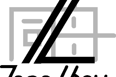 Java版1.15 - Minecraft Wiki，最詳細的Minecraft百科