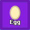 Eggicon