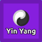 Yin yang