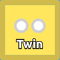 Twin