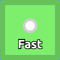 Fast