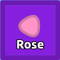Rose (Epic)