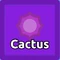 Cactus (Epic)