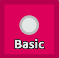 Basic-Unique