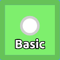 Basic