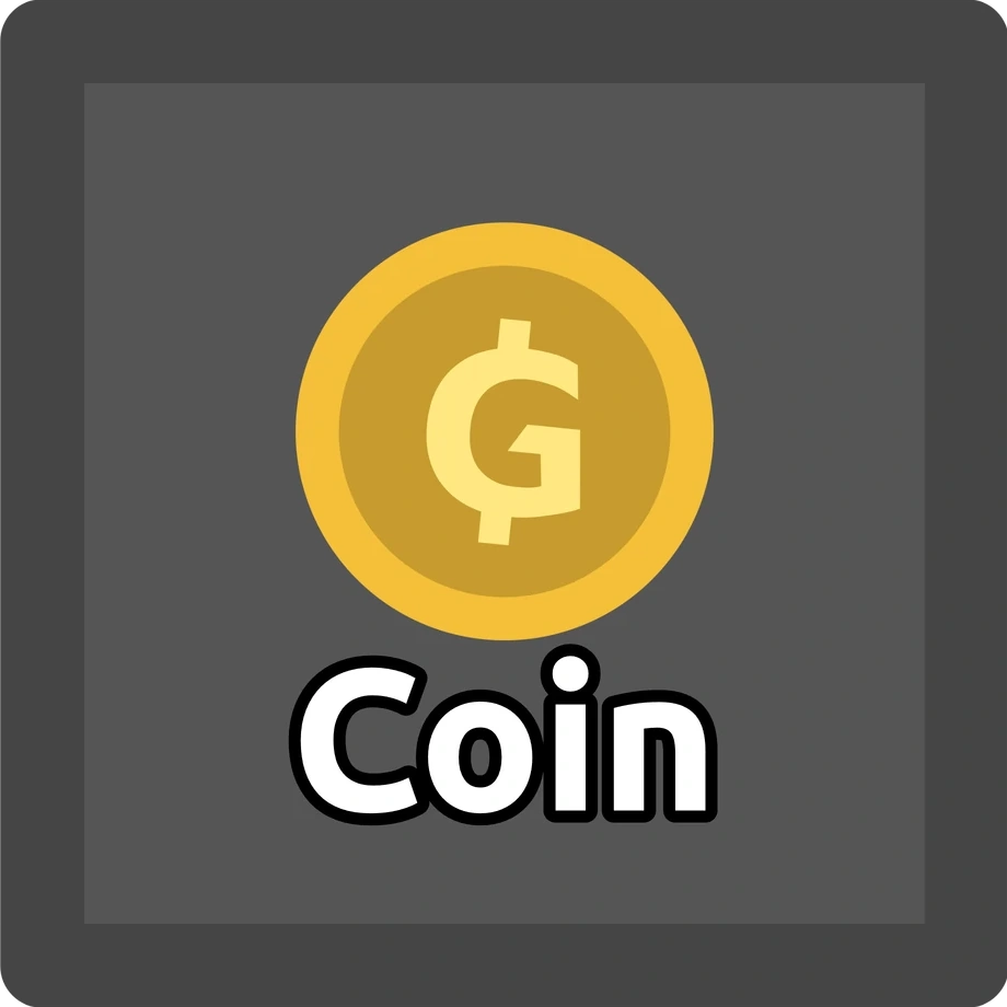 硬币| Florr.io 中文维基| Fandom