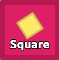 Square Unique