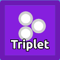 Triplet