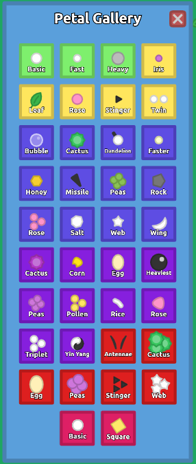 Ио игры. Roach florr io. Ио. Florr io nageron. Florr io leaf.