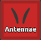 AntennaeInGame.