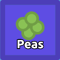 Peas