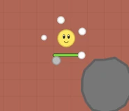 Bandicam 2020-02-06 03-47-26-909.jpg (14 KB)