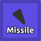 Missile