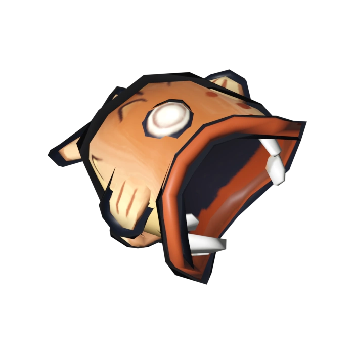 Dried Unbottled Fish Flotsam Wiki