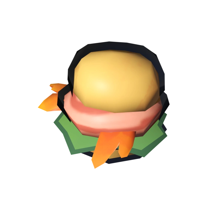 Quarter Flounder Flotsam Wiki