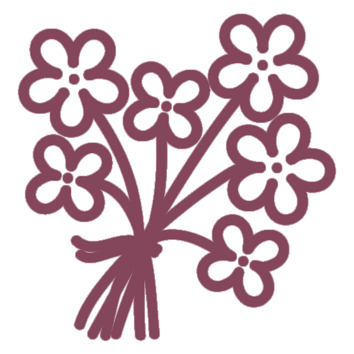 Vicente Flower Bouquet Wiki Fandom