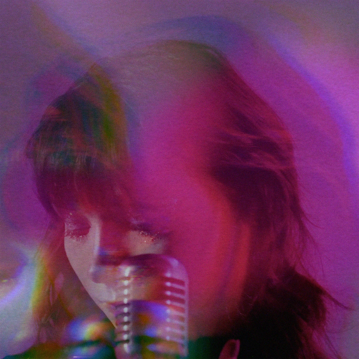 Sugar Water Flower Face Wiki Fandom