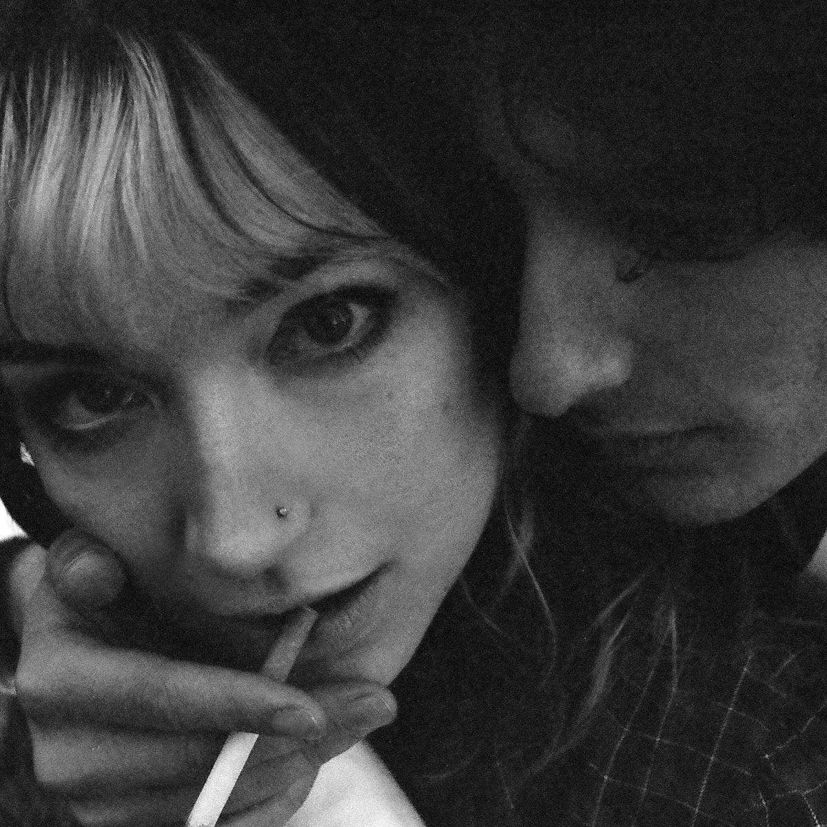 Cat's Cradle Flower Face Wiki Fandom