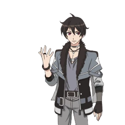 Featured image of post The Best 14 Pictures Of Chess From Flowering Heart