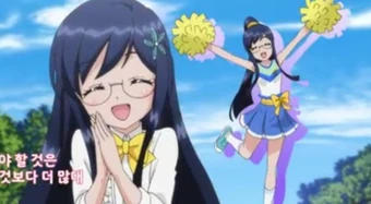 Featured image of post Chess Flowering Heart Season 2