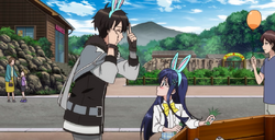 Chess Flowering Heart Wiki Fandom Estimated number of the downloads is more than 0. chess flowering heart wiki fandom