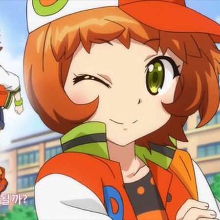 Chess Flowering Heart Wiki Fandom The famous melody is taken from the introductory 2/4 section of wintermärchen waltzes op. chess flowering heart wiki fandom