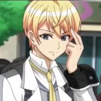 Trump Flowering Heart Wiki Fandom Don't be encouraged by the child's learning speed. trump flowering heart wiki fandom