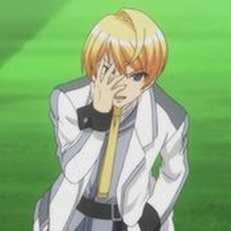 Chess Flowering Heart Wiki Fandom Hi :d a friend of mine who watches a little anime has gotten really into chess lately. chess flowering heart wiki fandom